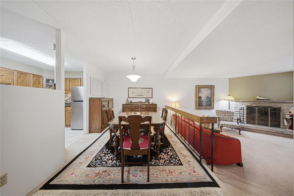 4105 65 Swindon Way, Winnipeg, Manitoba R3P 0T8 - Photo 11 - 202529027