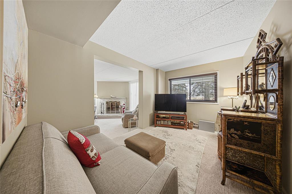 4105 65 Swindon Way, Winnipeg, Manitoba R3P 0T8 - Photo 20 - 202529027