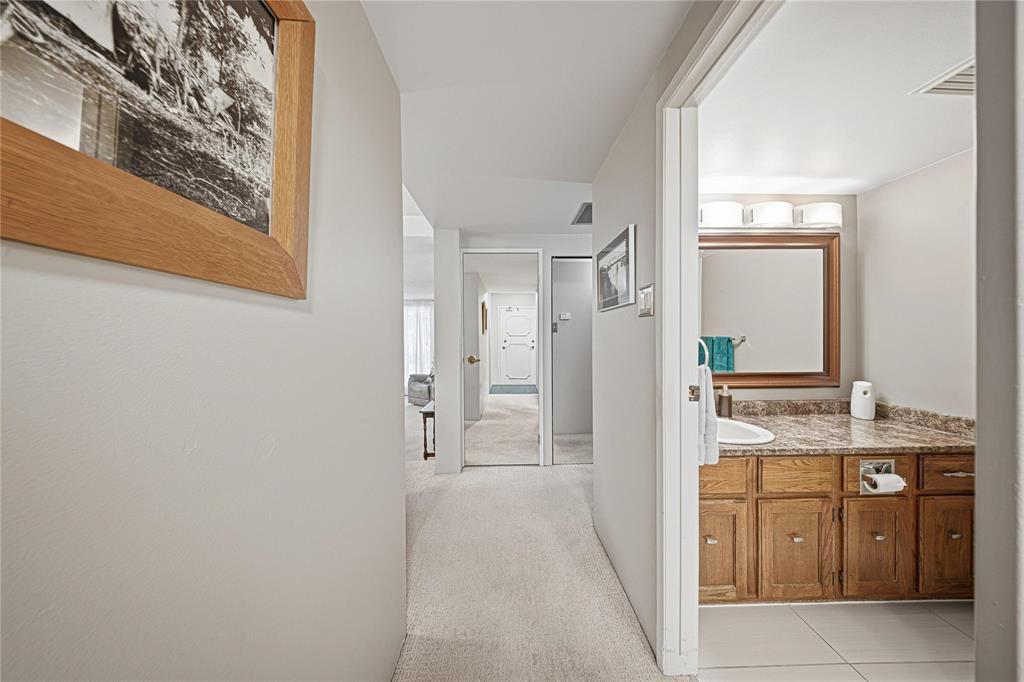 4105 65 Swindon Way, Winnipeg, Manitoba R3P 0T8 - Photo 14 - 202529027