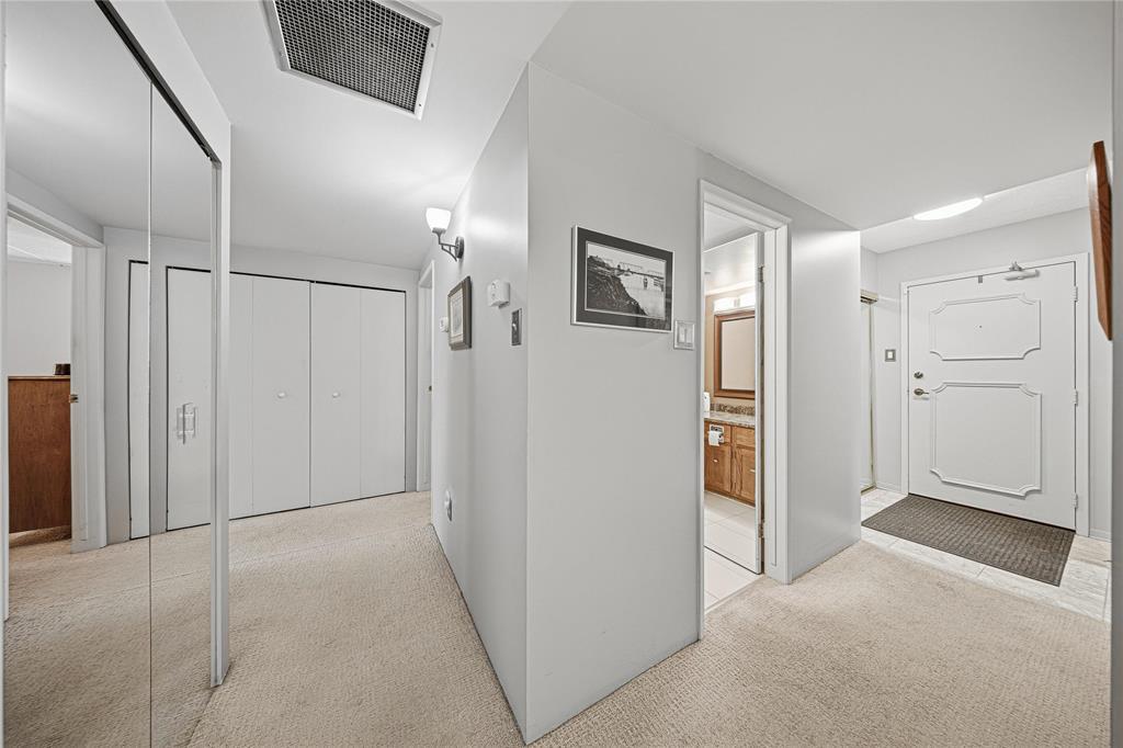 4105 65 Swindon Way, Winnipeg, Manitoba R3P 0T8 - Photo 21 - 202529027