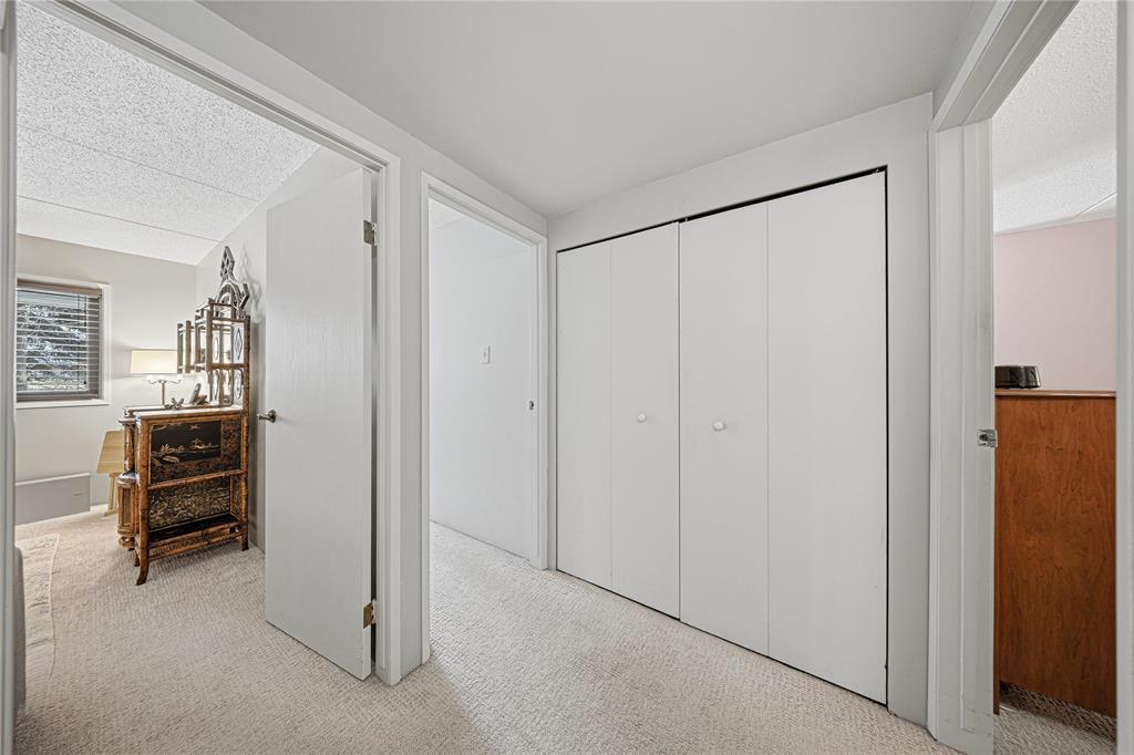 4105 65 Swindon Way, Winnipeg, Manitoba R3P 0T8 - Photo 22 - 202529027