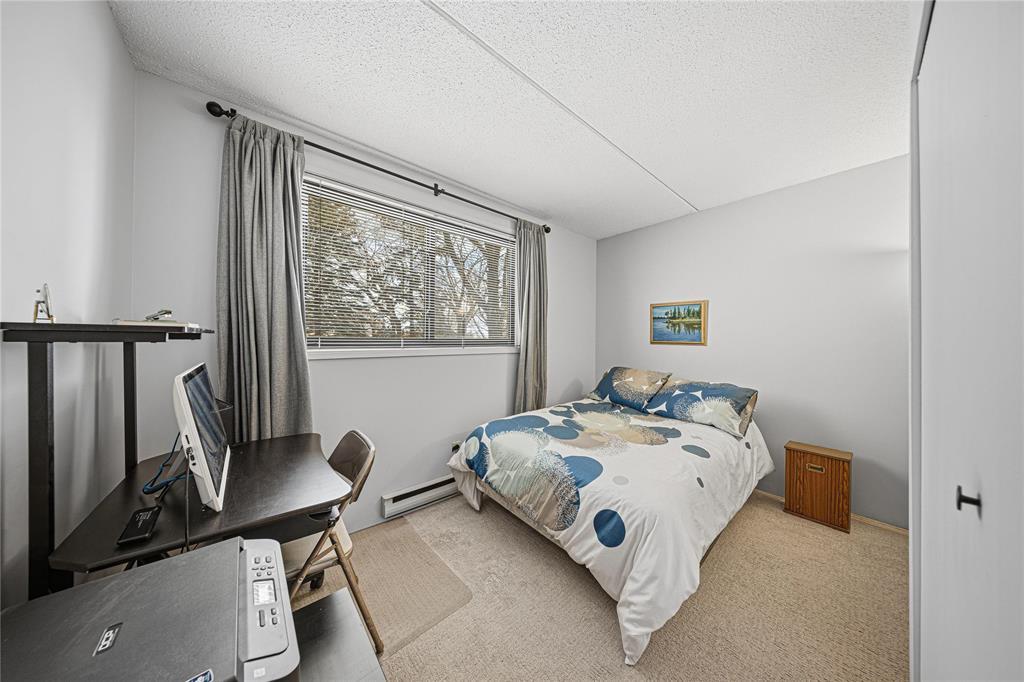 4105 65 Swindon Way, Winnipeg, Manitoba R3P 0T8 - Photo 23 - 202529027