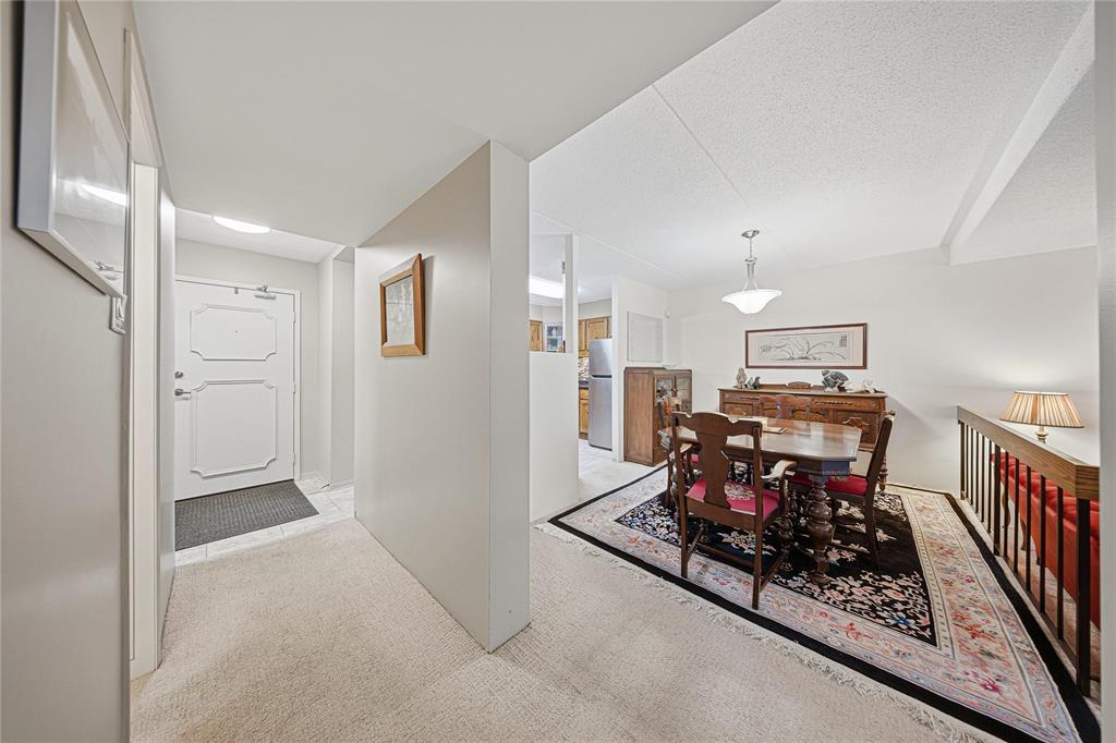 4105 65 Swindon Way, Winnipeg, Manitoba R3P 0T8 - Photo 13 - 202529027