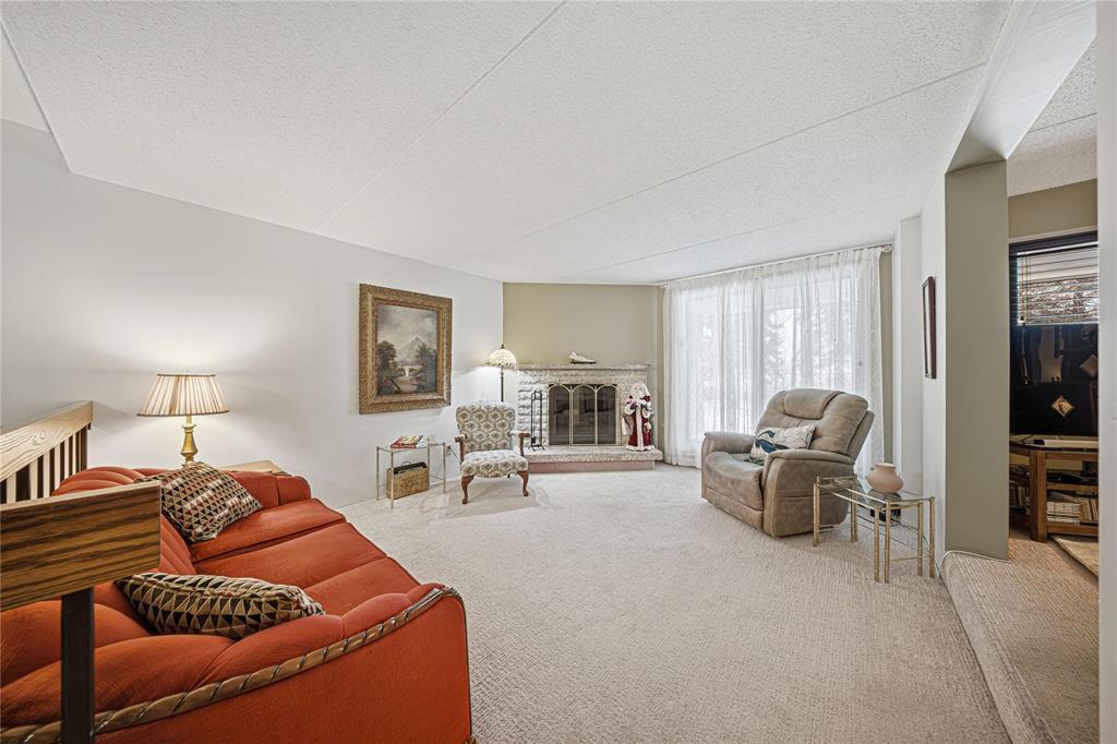 4105 65 Swindon Way, Winnipeg, Manitoba R3P 0T8 - Photo 17 - 202529027