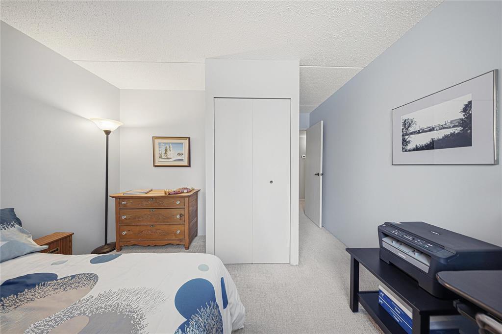 4105 65 Swindon Way, Winnipeg, Manitoba R3P 0T8 - Photo 24 - 202529027