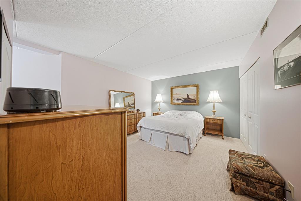 4105 65 Swindon Way, Winnipeg, Manitoba R3P 0T8 - Photo 26 - 202529027