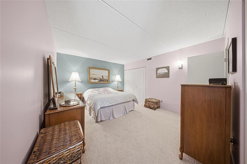 4105 65 Swindon Way, Winnipeg, Manitoba R3P 0T8 - Photo 28 - 202529027