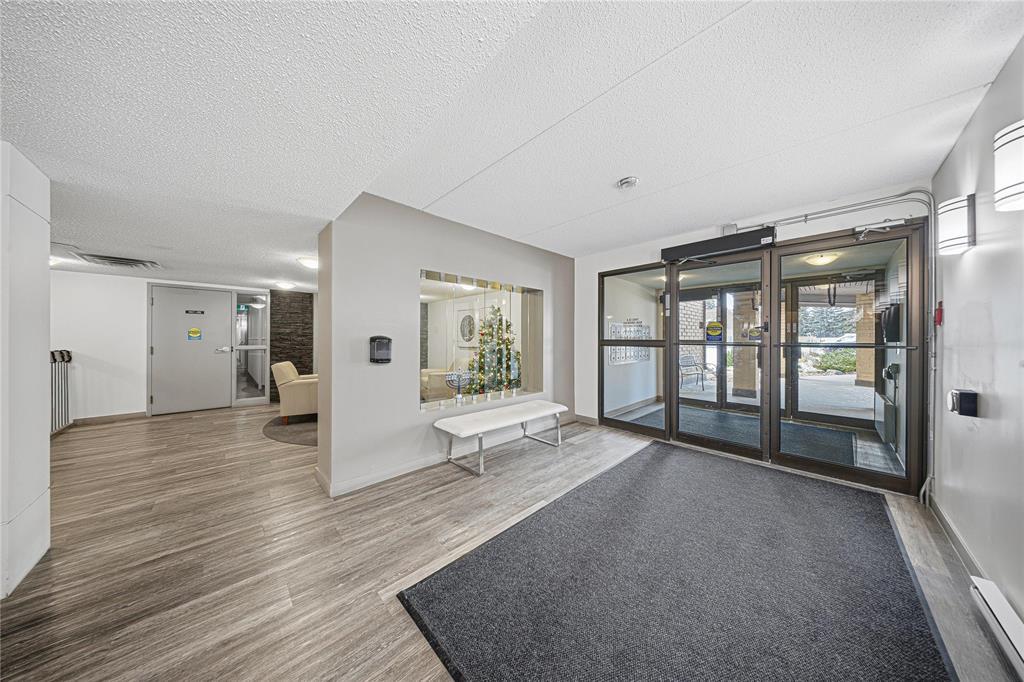 4105 65 Swindon Way, Winnipeg, Manitoba R3P 0T8 - Photo 3 - 202529027