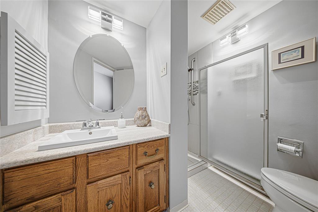 4105 65 Swindon Way, Winnipeg, Manitoba R3P 0T8 - Photo 31 - 202529027