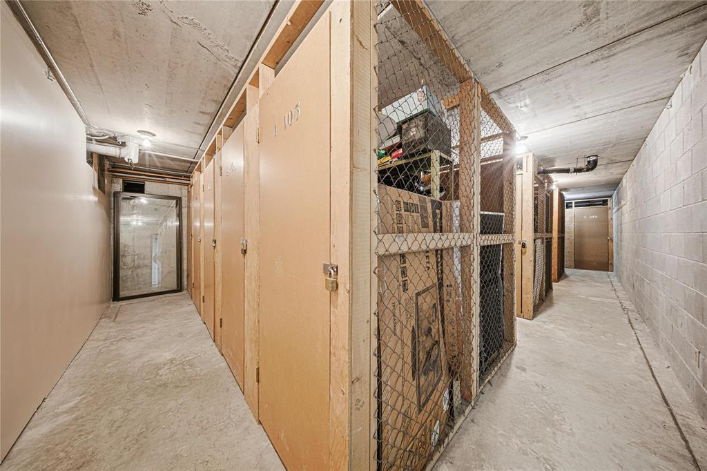 4105 65 Swindon Way, Winnipeg, Manitoba R3P 0T8 - Photo 34 - 202529027