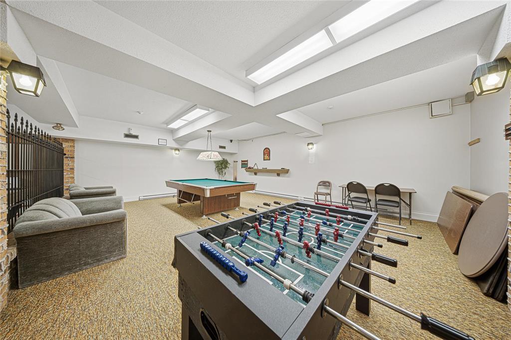 4105 65 Swindon Way, Winnipeg, Manitoba R3P 0T8 - Photo 36 - 202529027