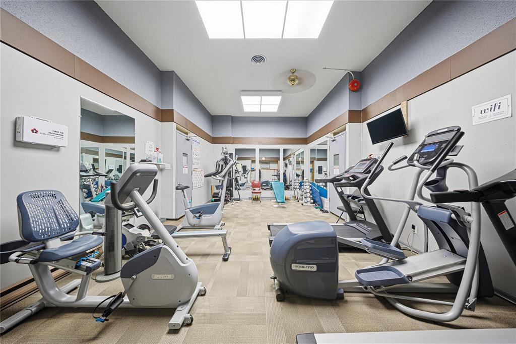 4105 65 Swindon Way, Winnipeg, Manitoba R3P 0T8 - Photo 41 - 202529027