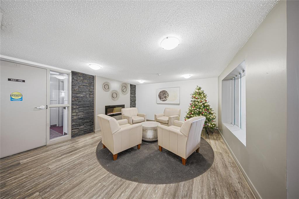 4105 65 Swindon Way, Winnipeg, Manitoba R3P 0T8 - Photo 4 - 202529027