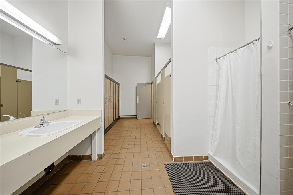 4105 65 Swindon Way, Winnipeg, Manitoba R3P 0T8 - Photo 38 - 202529027