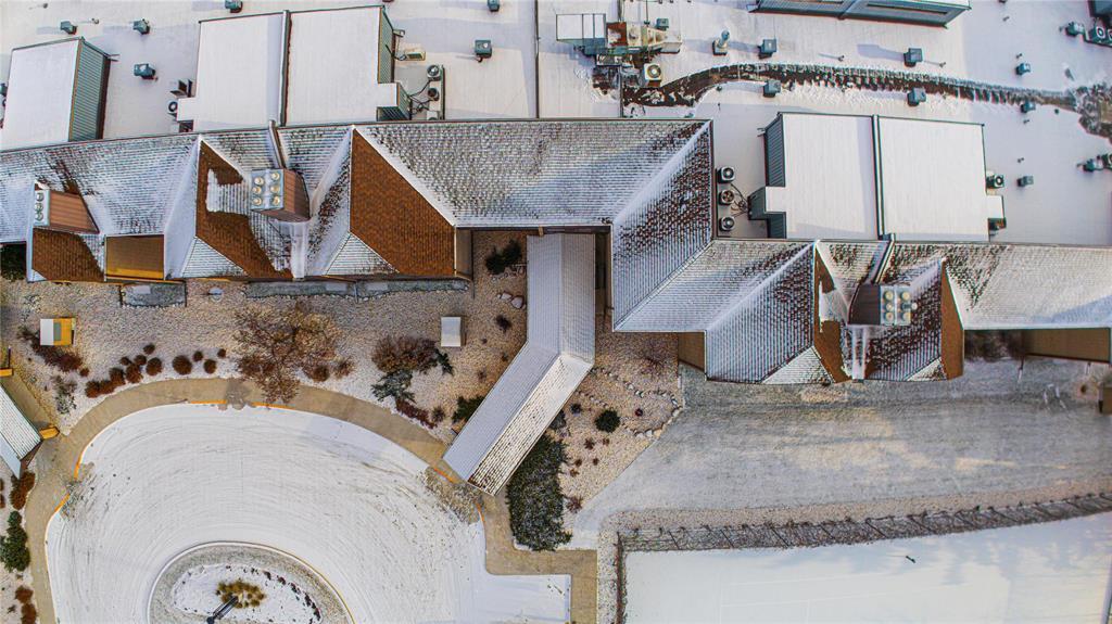 4105 65 Swindon Way, Winnipeg, Manitoba R3P 0T8 - Photo 45 - 202529027