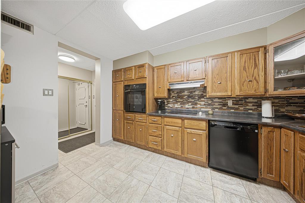 4105 65 Swindon Way, Winnipeg, Manitoba R3P 0T8 - Photo 9 - 202529027