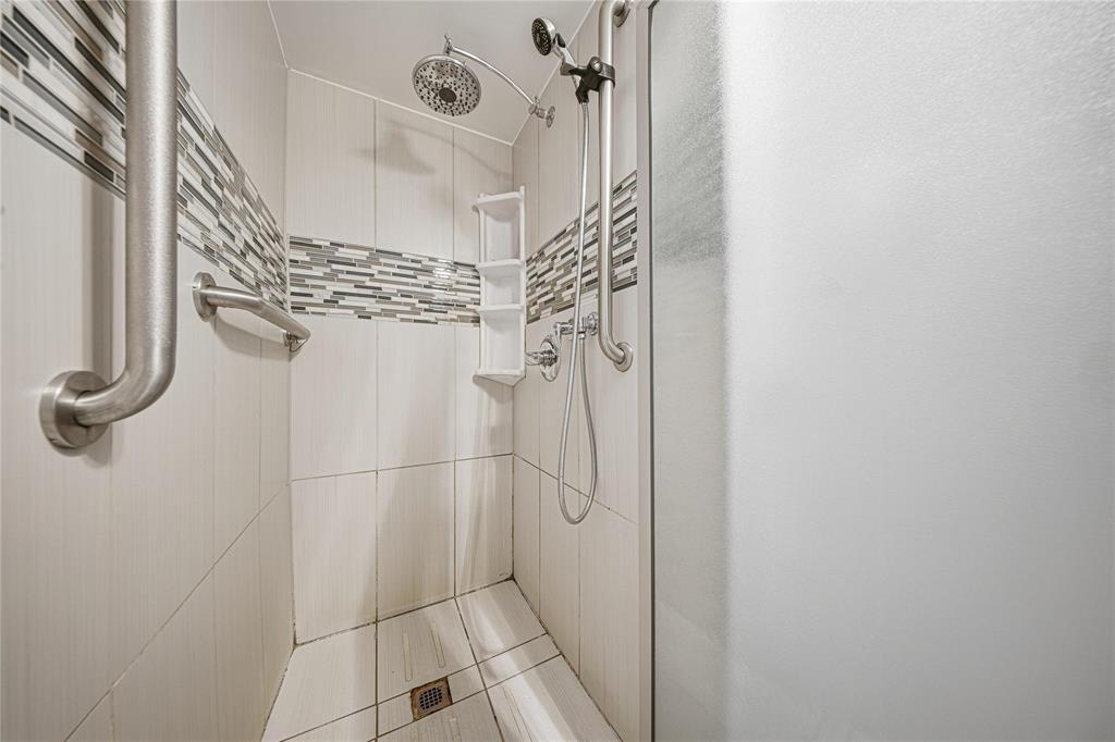 4105 65 Swindon Way, Winnipeg, Manitoba R3P 0T8 - Photo 32 - 202529027