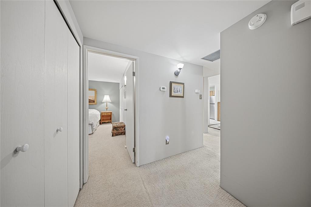 4105 65 Swindon Way, Winnipeg, Manitoba R3P 0T8 - Photo 25 - 202529027