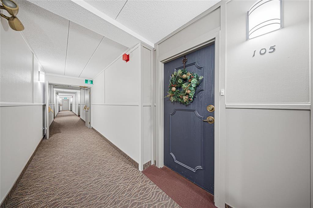 4105 65 Swindon Way, Winnipeg, Manitoba R3P 0T8 - Photo 5 - 202529027