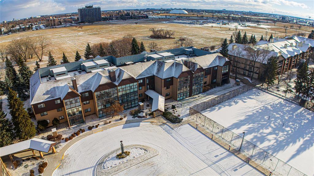 4105 65 Swindon Way, Winnipeg, Manitoba R3P 0T8 - Photo 43 - 202529027