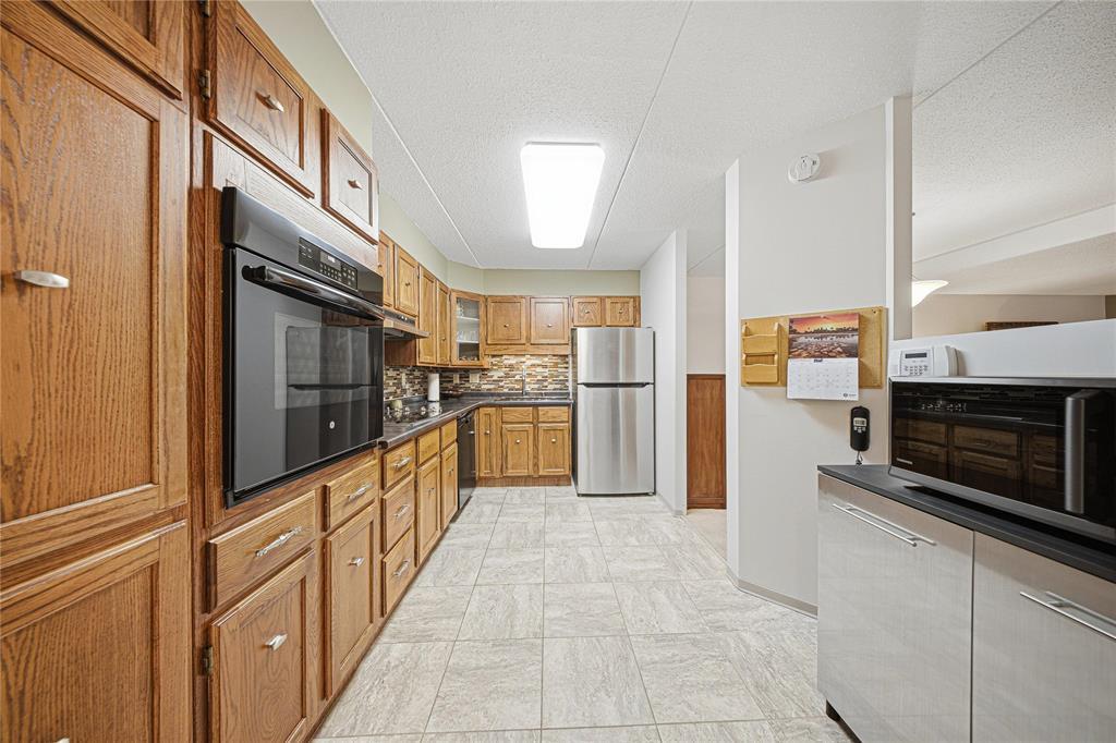 4105 65 Swindon Way, Winnipeg, Manitoba R3P 0T8 - Photo 7 - 202529027