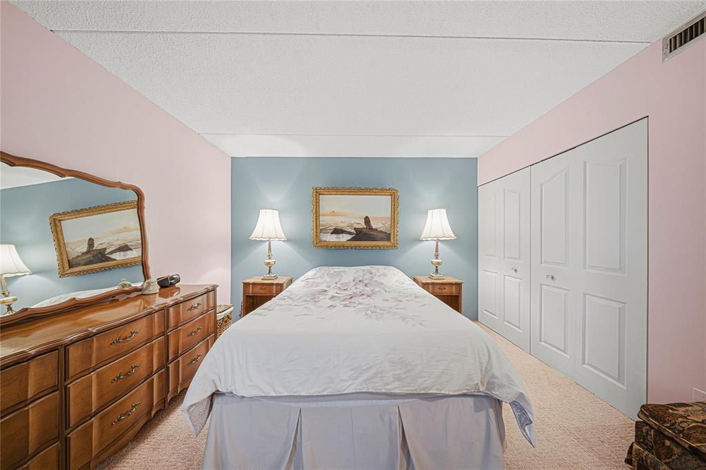 4105 65 Swindon Way, Winnipeg, Manitoba R3P 0T8 - Photo 27 - 202529027