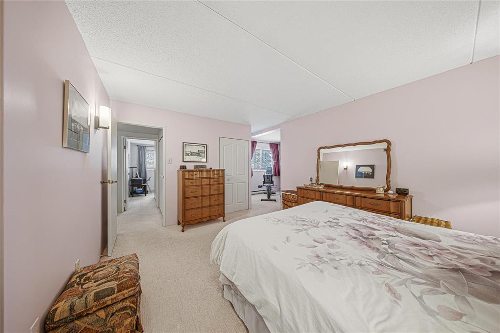 4105 65 Swindon Way, Winnipeg, Manitoba R3P 0T8 - Photo 29 - 202529027