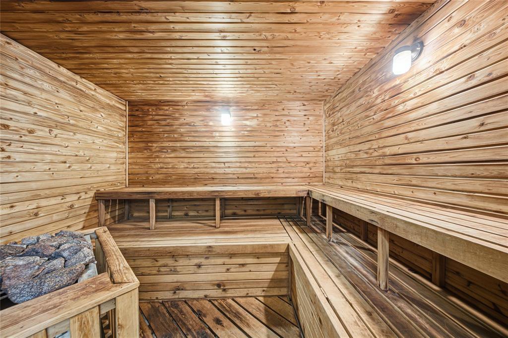 4105 65 Swindon Way, Winnipeg, Manitoba R3P 0T8 - Photo 39 - 202529027