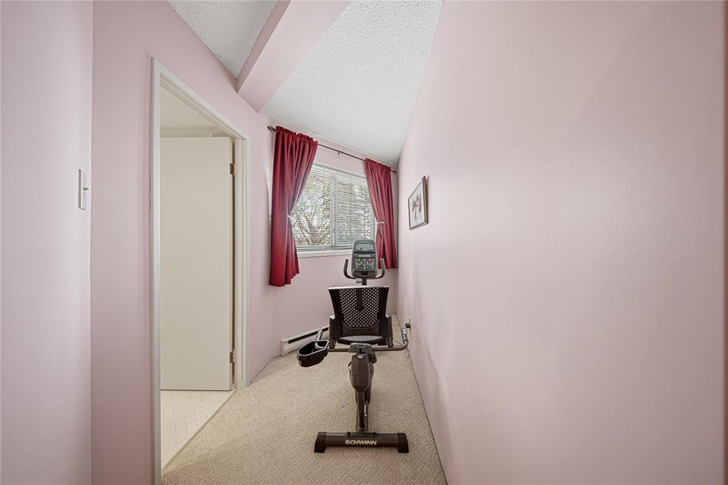 4105 65 Swindon Way, Winnipeg, Manitoba R3P 0T8 - Photo 30 - 202529027