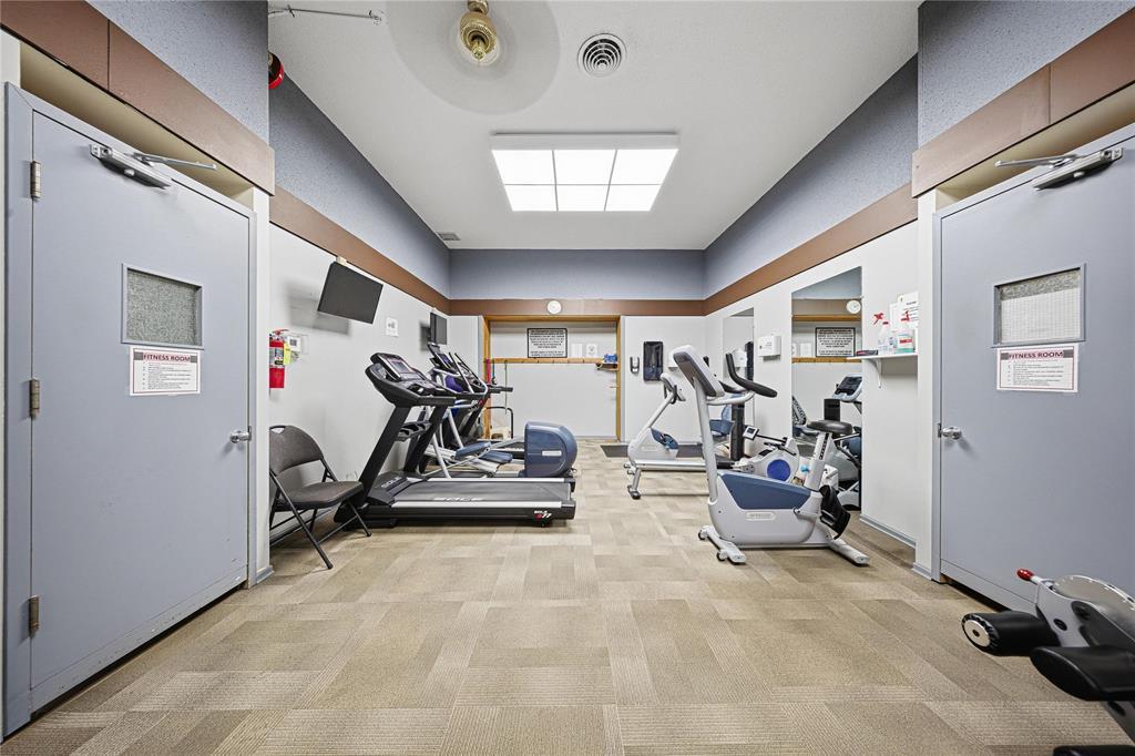 4105 65 Swindon Way, Winnipeg, Manitoba R3P 0T8 - Photo 40 - 202529027