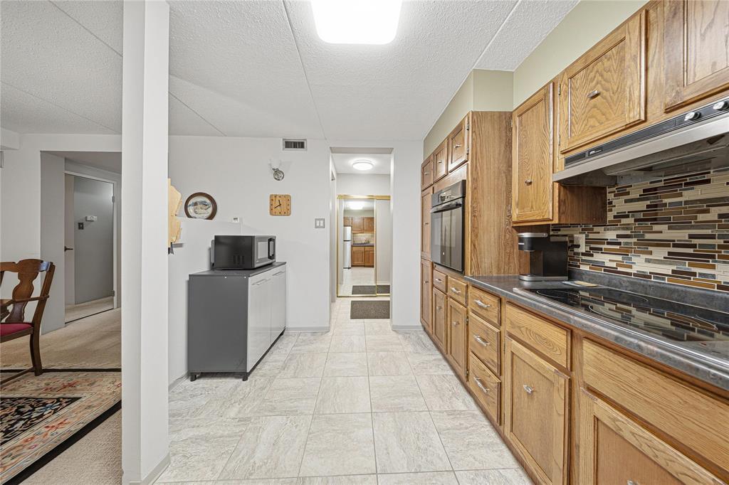 4105 65 Swindon Way, Winnipeg, Manitoba R3P 0T8 - Photo 8 - 202529027