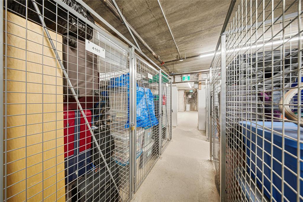 4105 65 Swindon Way, Winnipeg, Manitoba R3P 0T8 - Photo 35 - 202529027