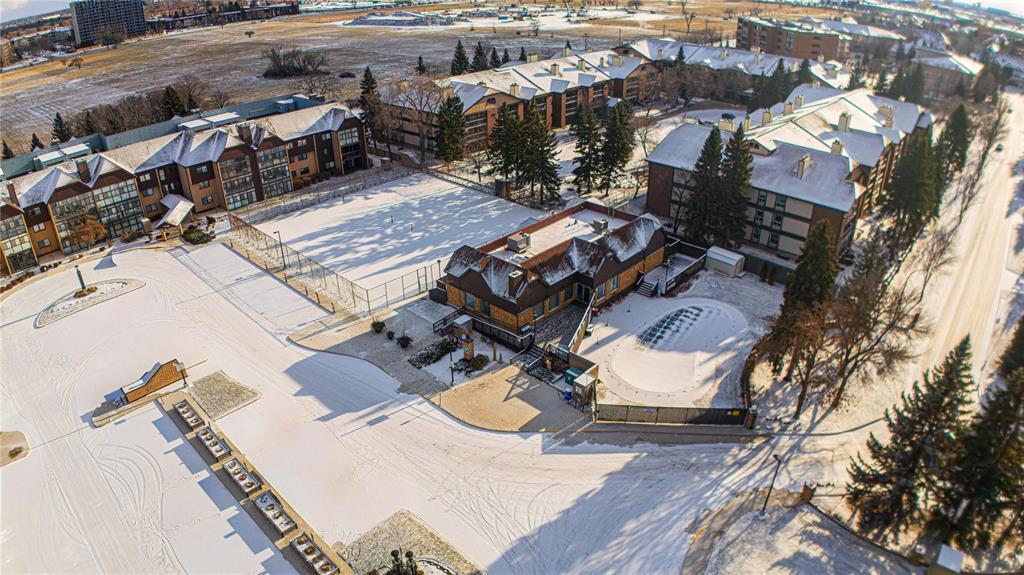 4105 65 Swindon Way, Winnipeg, Manitoba R3P 0T8 - Photo 46 - 202529027