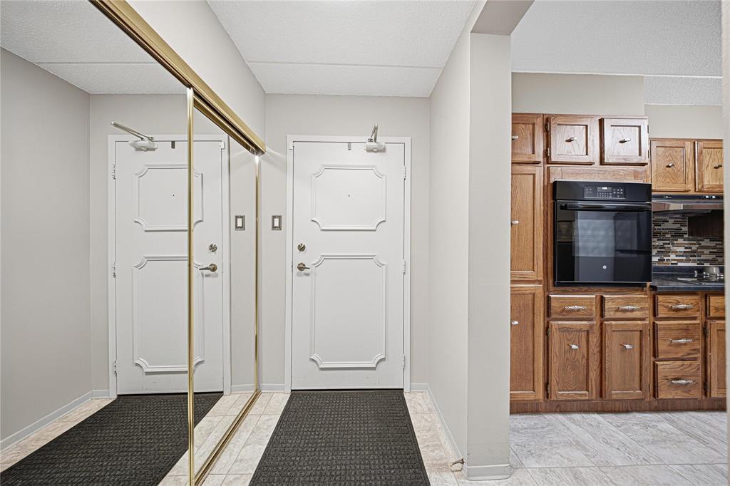 4105 65 Swindon Way, Winnipeg, Manitoba R3P 0T8 - Photo 6 - 202529027