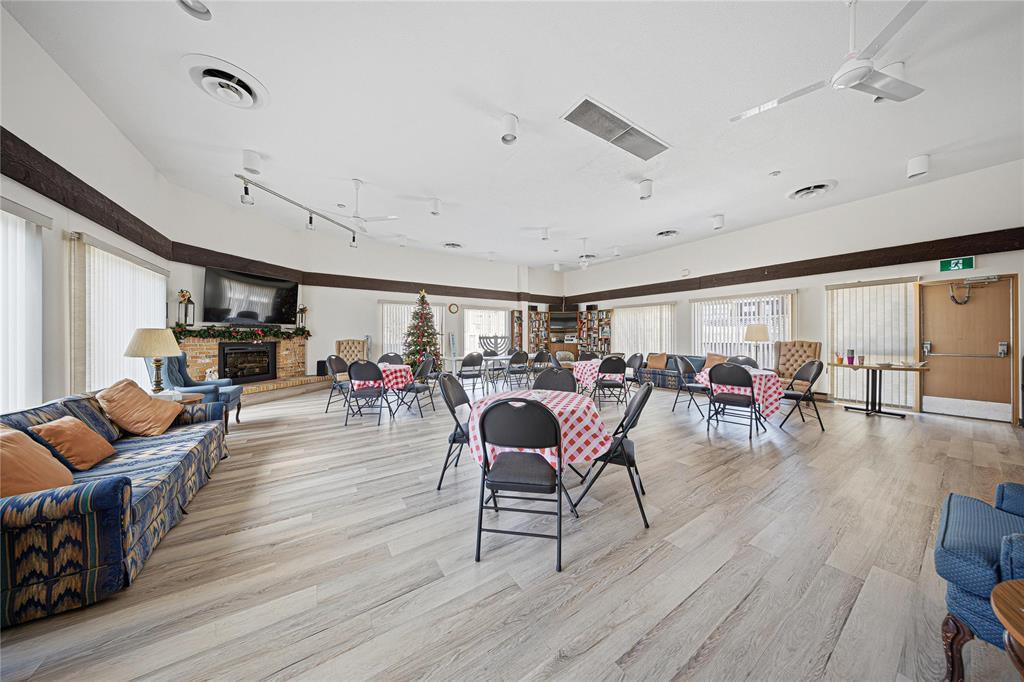 4105 65 Swindon Way, Winnipeg, Manitoba R3P 0T8 - Photo 42 - 202529027