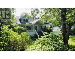 78 Irishtown Road, Brigus, Newfoundland & Labrador