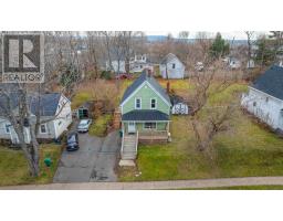 62 Maple Avenue-164;, New Glasgow, Ca