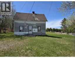 6 Ch Violette Station, Dsl De Drummond/Dsl Of Drummond, Ca