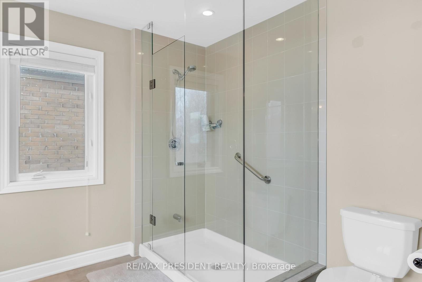 166 Elbern Markell Drive, Brampton, Ontario  L6X 2Z9 - Photo 29 - W12589096