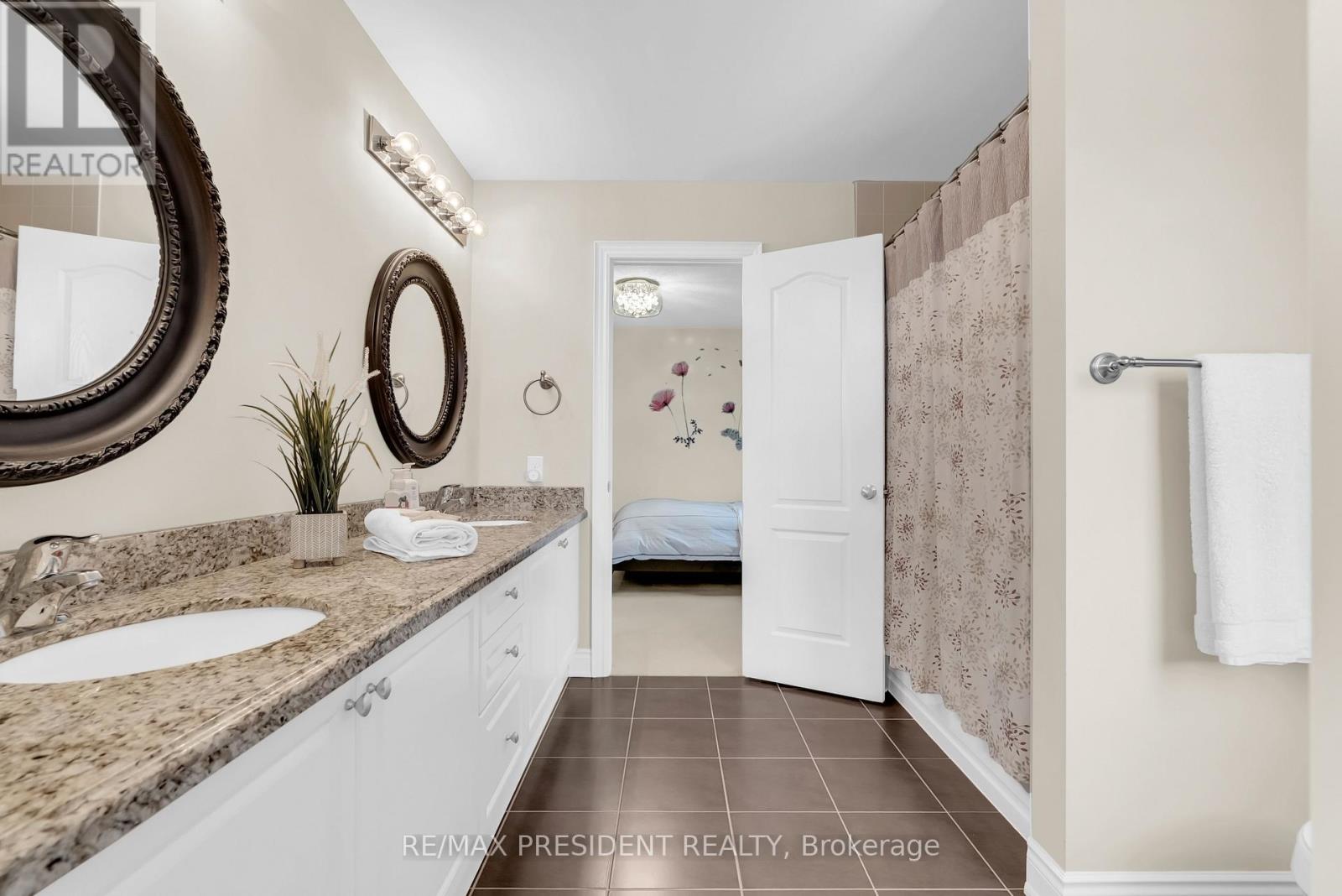 166 Elbern Markell Drive, Brampton, Ontario  L6X 2Z9 - Photo 31 - W12589096