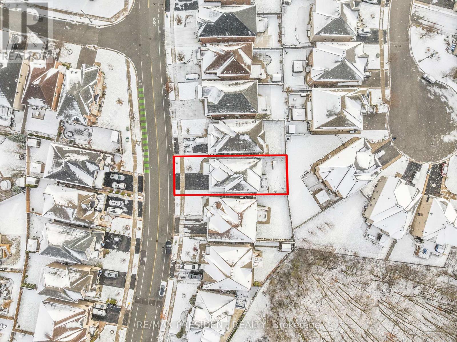 166 Elbern Markell Drive, Brampton, Ontario  L6X 2Z9 - Photo 48 - W12589096