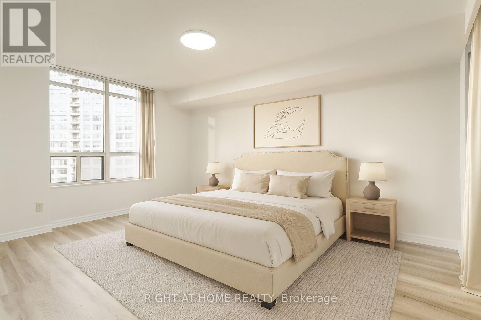 2116 - 3880 Duke Of York Boulevard, Mississauga, Ontario  L5B 4M7 - Photo 14 - W12589112