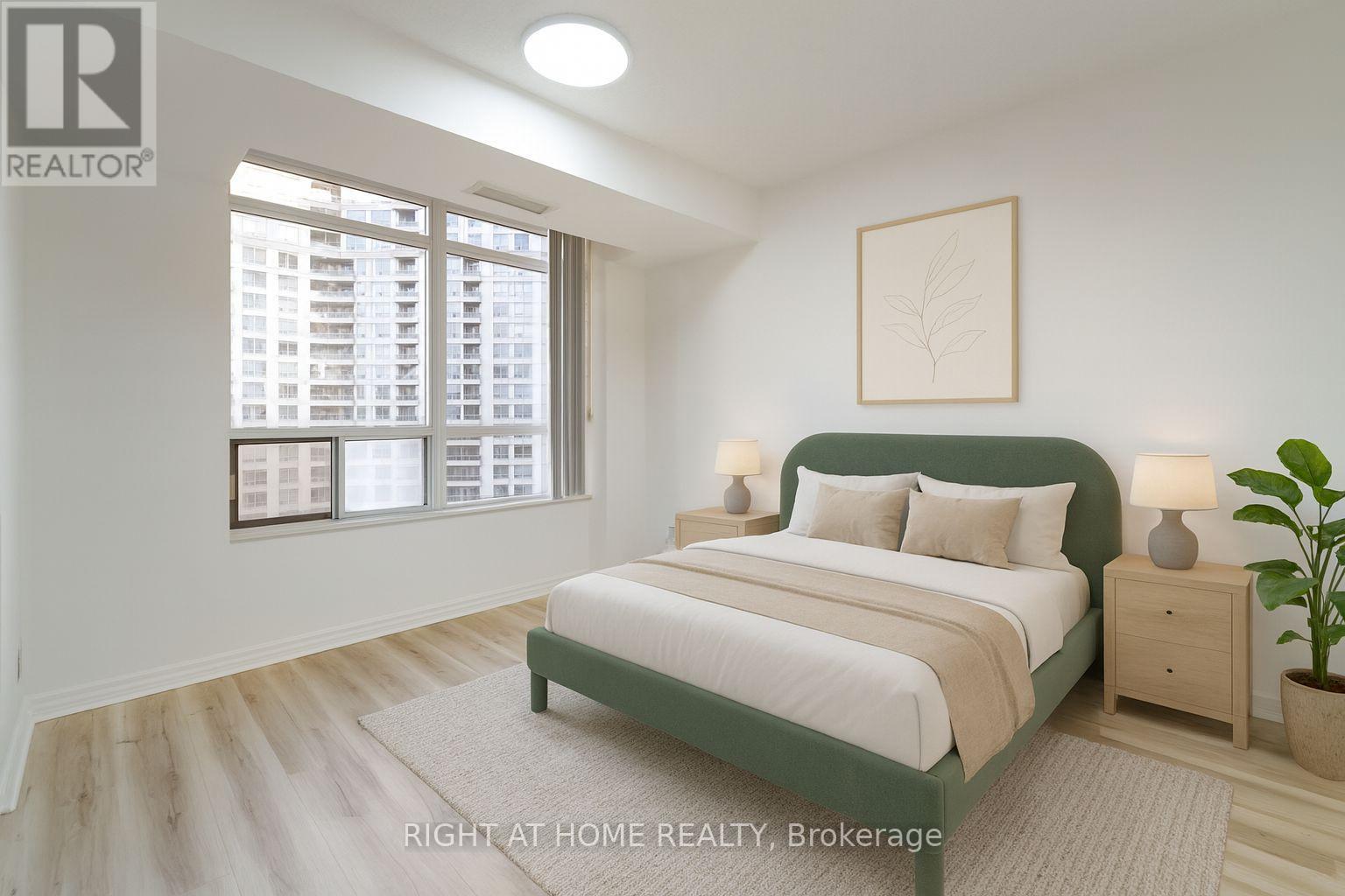 2116 - 3880 Duke Of York Boulevard, Mississauga, Ontario  L5B 4M7 - Photo 20 - W12589112