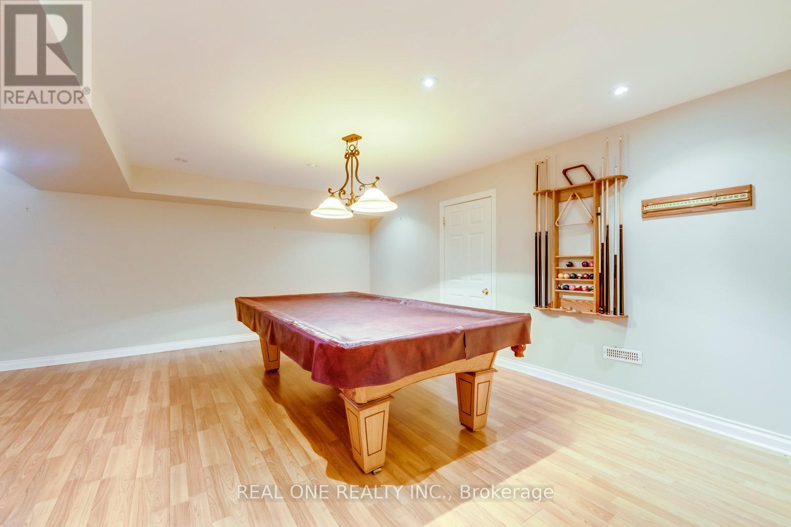 1369 Mapleridge Crescent, Oakville, Ontario  L6M 2G8 - Photo 31 - W12589124