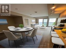 4806 - 3883 QUARTZ ROAD