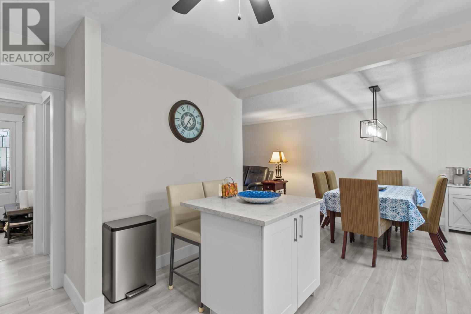 26 Dalhousie Crescent, Mount Pearl, Newfoundland & Labrador  A1N 2Y4 - Photo 10 - 1292543