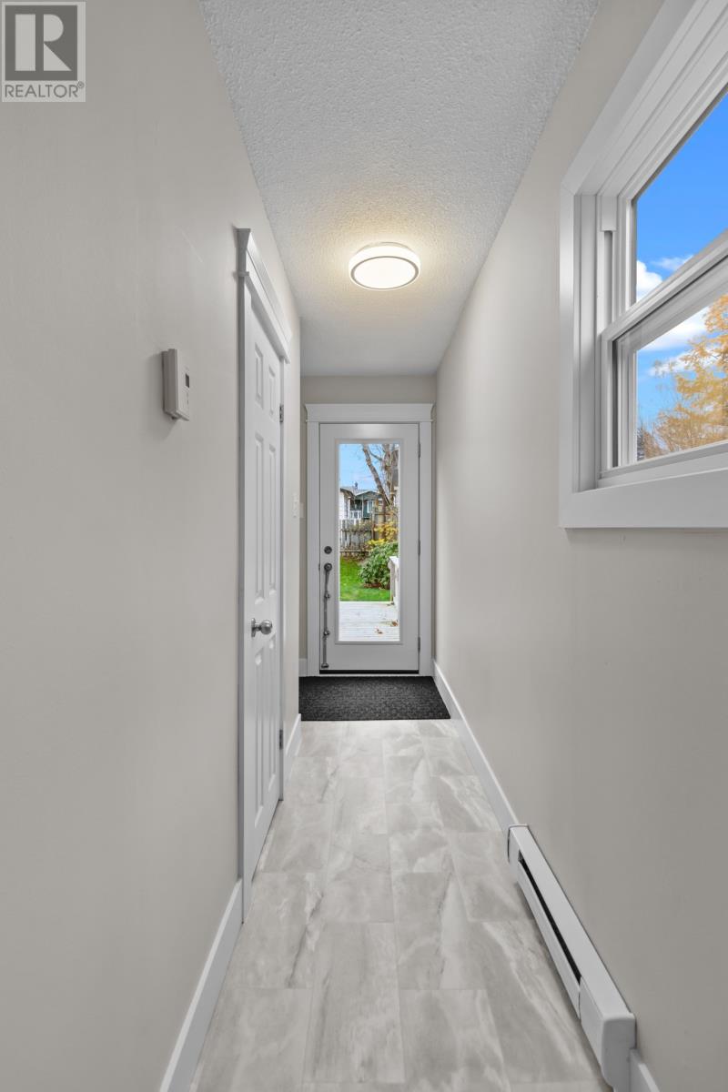 26 Dalhousie Crescent, Mount Pearl, Newfoundland & Labrador  A1N 2Y4 - Photo 13 - 1292543