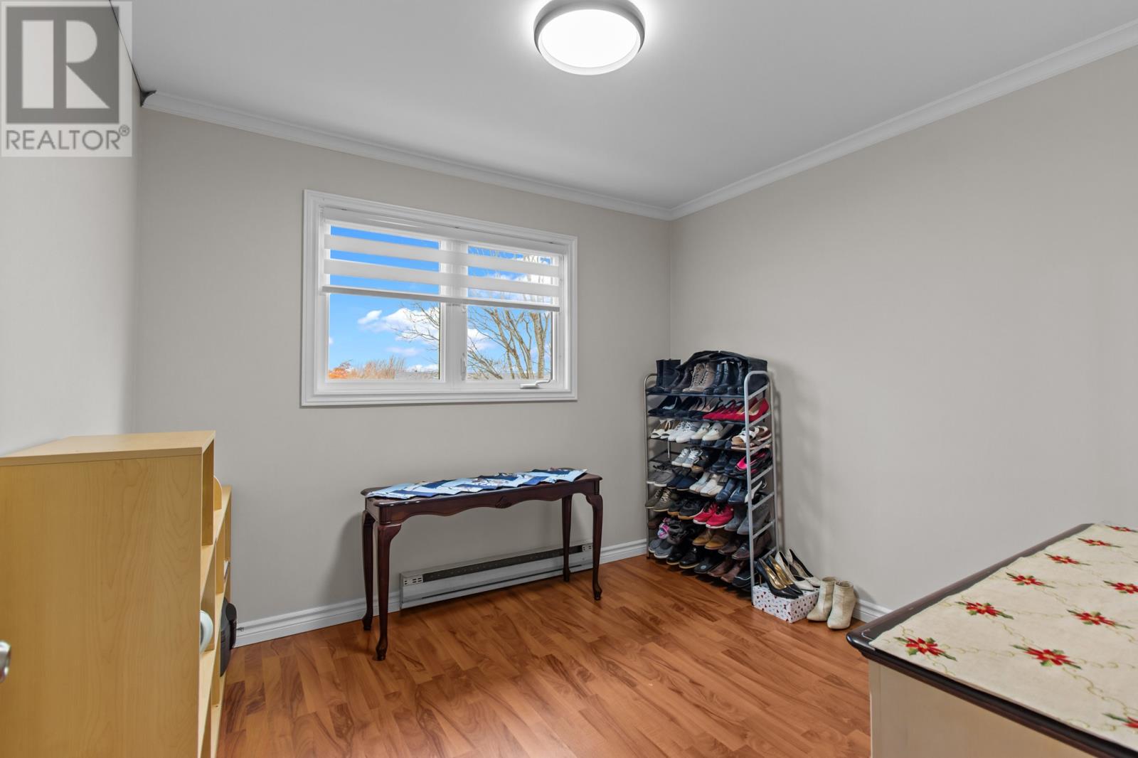 26 Dalhousie Crescent, Mount Pearl, Newfoundland & Labrador  A1N 2Y4 - Photo 17 - 1292543