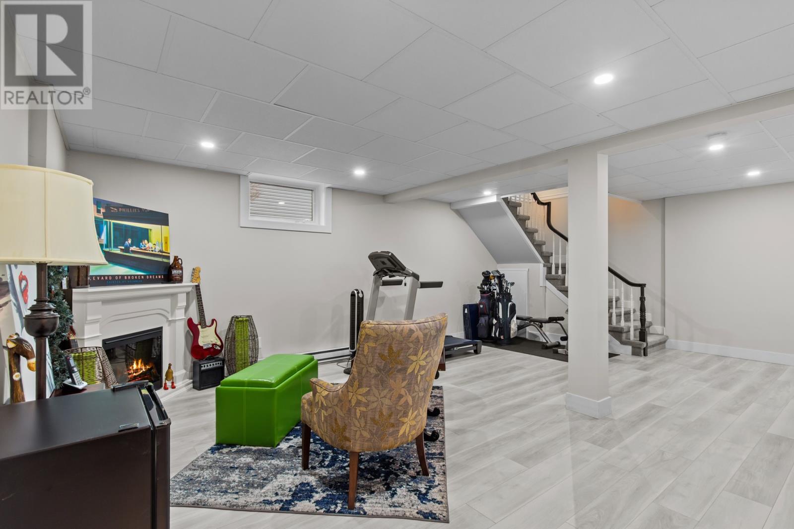 26 Dalhousie Crescent, Mount Pearl, Newfoundland & Labrador  A1N 2Y4 - Photo 23 - 1292543