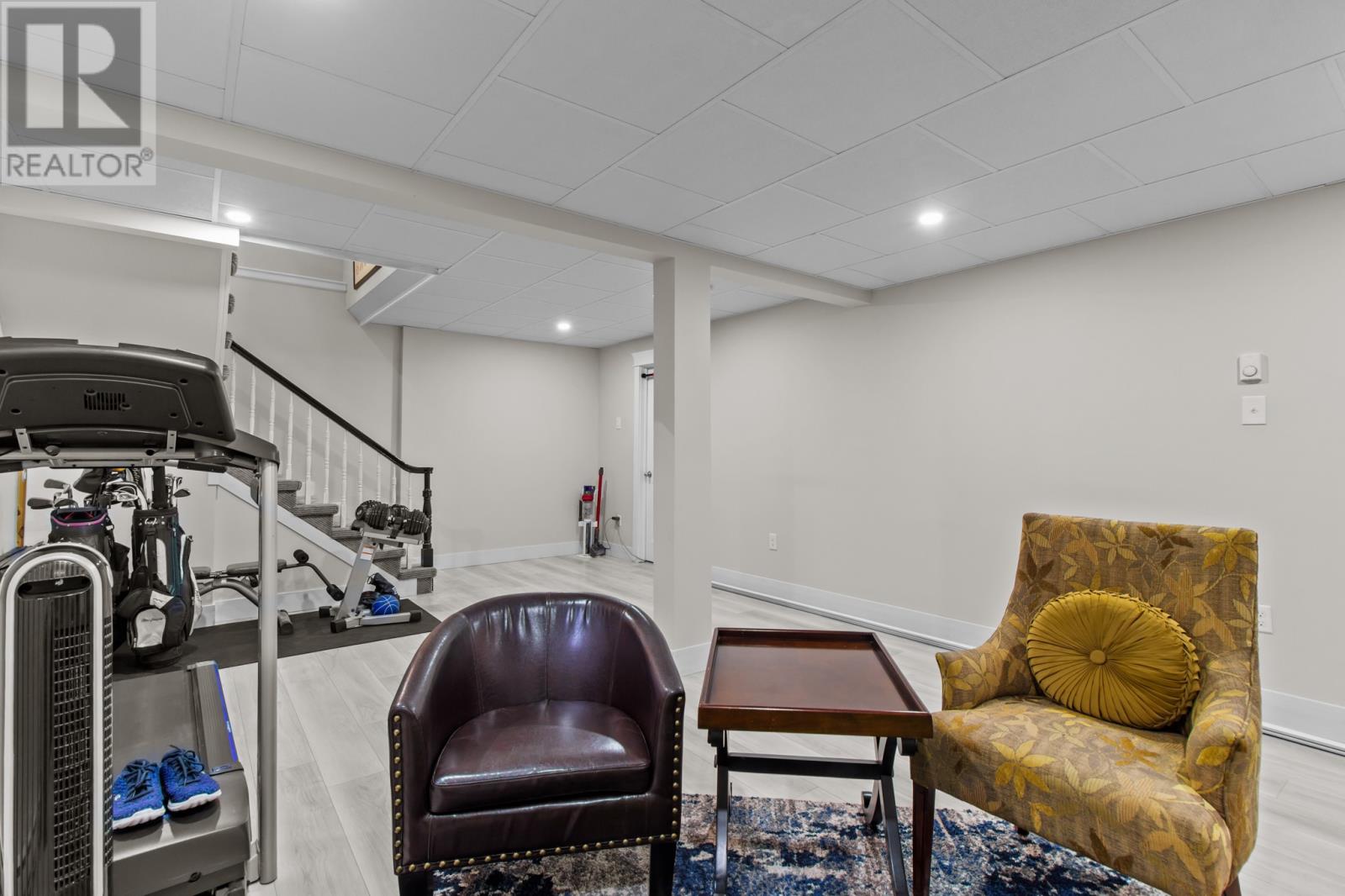 26 Dalhousie Crescent, Mount Pearl, Newfoundland & Labrador  A1N 2Y4 - Photo 24 - 1292543